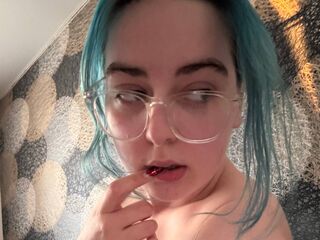 PixieJones — cam show live