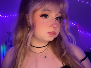 PixiesBedroom — cam show live
