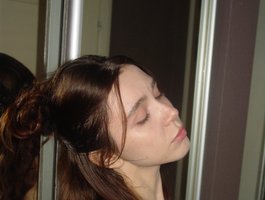 kotenokkkk — cam show live