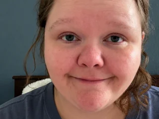playfunz026 — cam show live