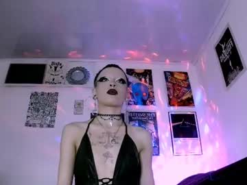 plutonbluemoon_999 — cam show live