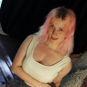 Poisondarkk — cam show live