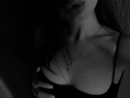 Polichkaaaa — cam show live