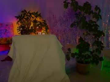 poli__ — cam show live