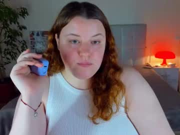 polinasallivan — cam show live
