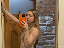 Polishangel222 — cam show live