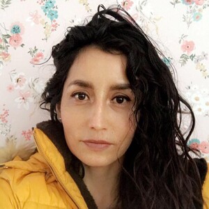 ppaprika — cam show live