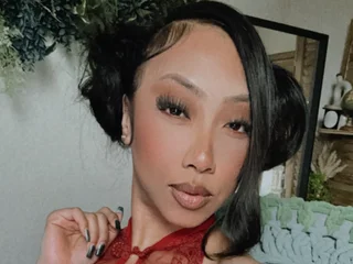 PreeminentJesss — cam show live