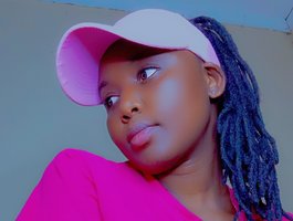 Prettiea — cam show live