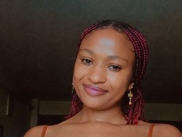 prettiegurlshanie — cam show live