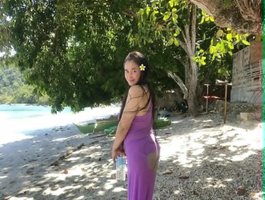 Pretty09 — cam show live