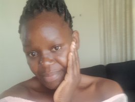 Prettychoco — cam show live