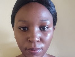 Prettydey — cam show live