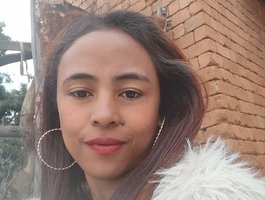 prettygirls11 — cam show live