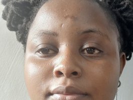Prettyj — cam show live