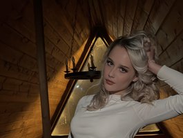 _Katrinka_ — cam show live
