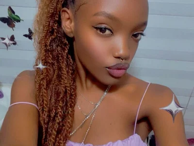 prettyler — cam show live