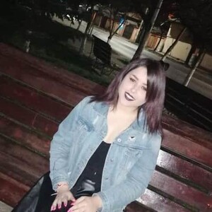 Prettymelania — cam show live