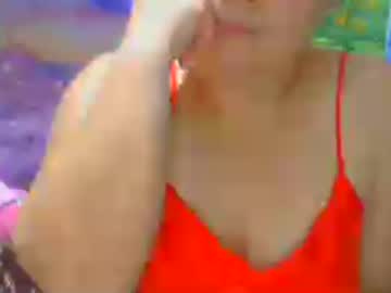 prettynhing — cam show live