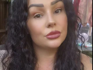 PrettyPaisleyXX — cam show live