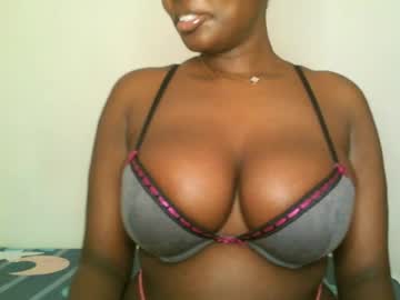 prettyvishy — cam show live