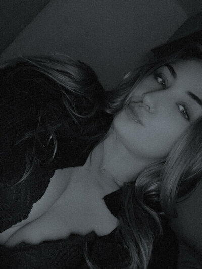 PRIISS69 — cam show live