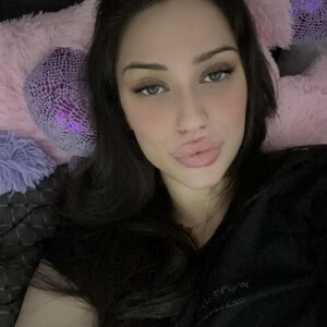 Primo_amore — cam show live