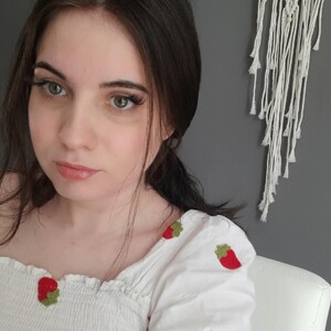 Princesdragon — cam show live