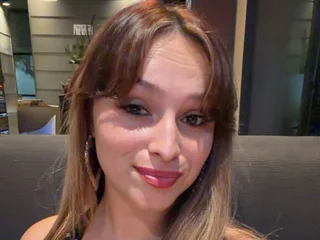 Princess1234 — cam show live