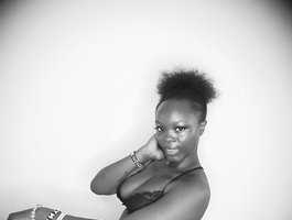 Princess333 — cam show live