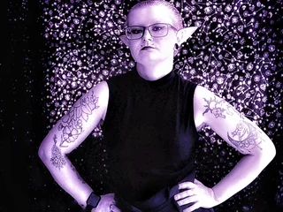Princess_Belladonna — cam show live