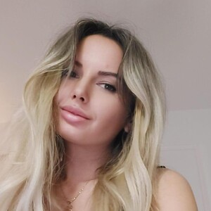 Princess_Deea — cam show live