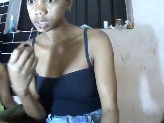 Prisca69 — cam show live
