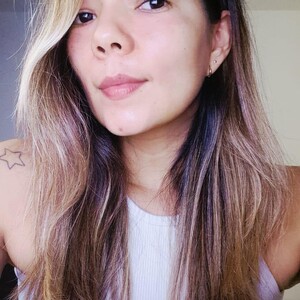 Priscilla_br — cam show live