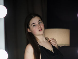 PrudenceHaimes — cam show live