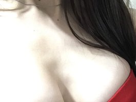 ps5pr — cam show live