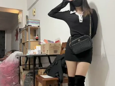 psychopath0000 — cam show live