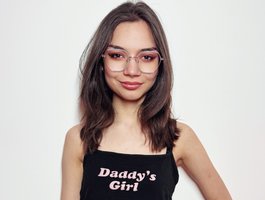 Pugovka-Squirter — cam show live
