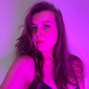 Pumpkinhott — cam show live