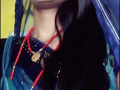 Punam_jindal — cam show live