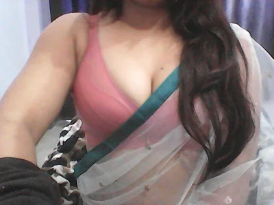 Punjaban_patola — cam show live