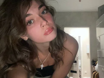 PuraGrant — cam show live