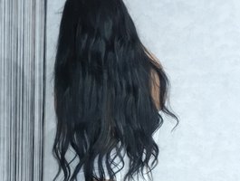 pussysweet99 — cam show live