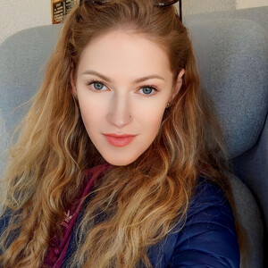 Queen__Diana — cam show live