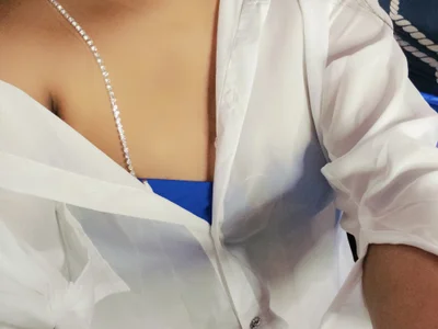 queen_angel67 — cam show live