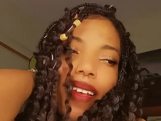 Queen_Bean — cam show live