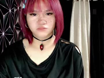 queen_elicktra — cam show live