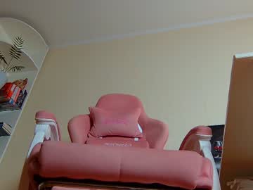 queen_jules — cam show live