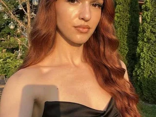 QueenDiiia69 — cam show live