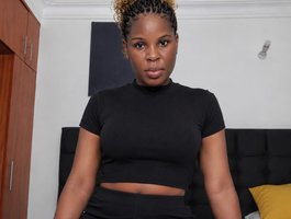 Queenmaya — cam show live